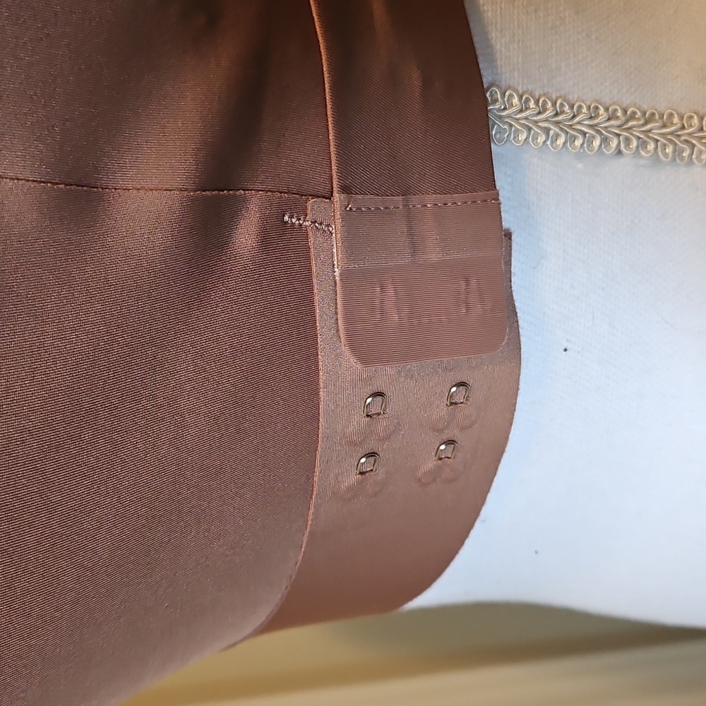 Bra - Picture 4 of 4